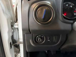 Dacia Sandero Essential TCE 1.0 74kW (100CV) GLP - Foto 10
