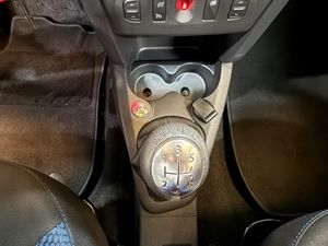 Dacia Sandero Essential TCE 1.0 74kW (100CV) GLP - Foto 21