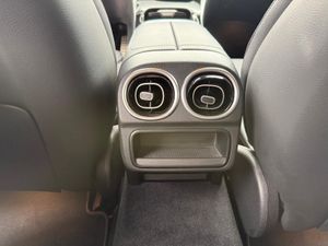 Mercedes Clase C C 220 d - Foto 17