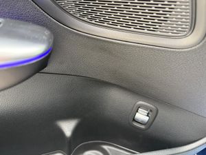 Mercedes Clase C C 220 d - Foto 14