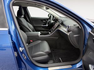 Mercedes Clase C C 220 d - Foto 29