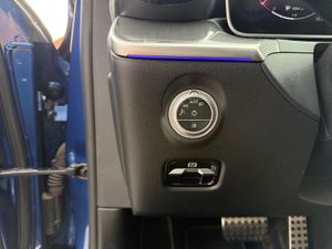 Mercedes Clase C C 220 d - Foto 15