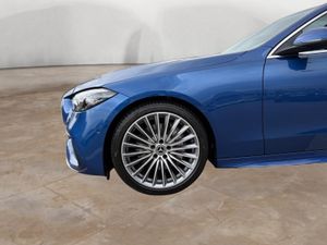 Mercedes Clase C C 220 d - Foto 9