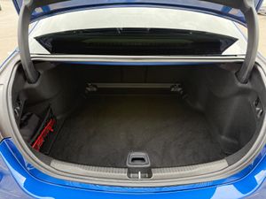 Mercedes Clase C C 220 d - Foto 11