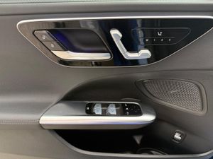 Mercedes Clase C C 220 d - Foto 13