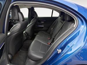 Mercedes Clase C C 220 d - Foto 28
