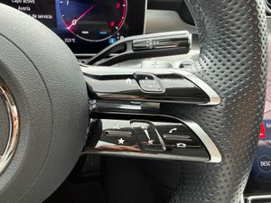 Mercedes Clase C C 220 d - Foto 18