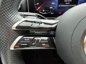 Mercedes Clase C C 220 d - Foto 24