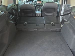 Ford Kuga 2.0 TDCi Titanium - Foto 25
