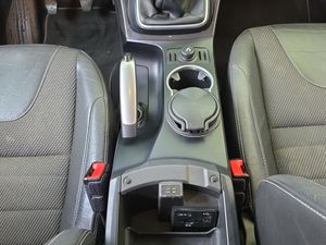 Ford Kuga 2.0 TDCi Titanium - Foto 16