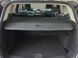 Ford Kuga 2.0 TDCi Titanium - Foto 24