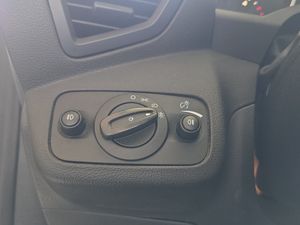 Ford Kuga 2.0 TDCi Titanium - Foto 21