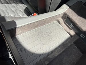 Audi A6 2022 - Foto 35