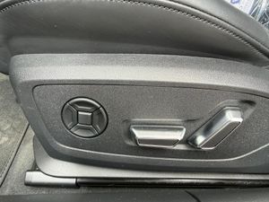 Audi A6 2022 - Foto 17