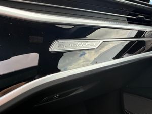 Audi A6 2022 - Foto 24