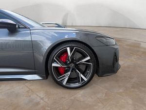 Audi A6 2022 - Foto 9