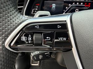 Audi A6 2022 - Foto 28