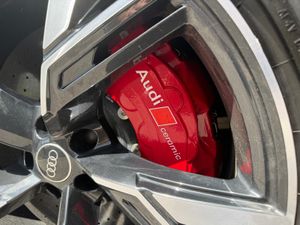 Audi A6 2022 - Foto 37