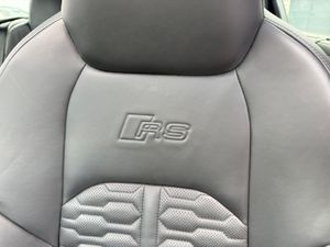 Audi A6 2022 - Foto 11