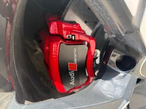 Audi A6 2022 - Foto 36