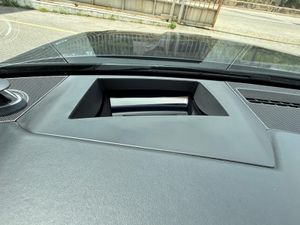 Audi A6 2022 - Foto 34