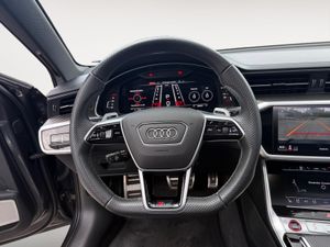 Audi A6 2022 - Foto 42