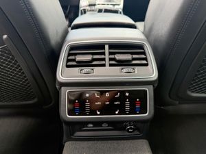 Audi A6 2022 - Foto 10