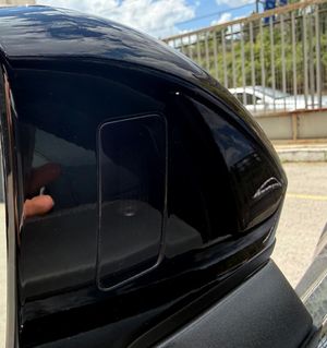 Audi A6 2022 - Foto 45