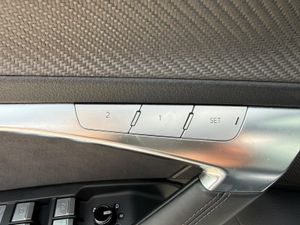 Audi A6 2022 - Foto 14