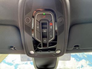 Audi A6 2022 - Foto 23