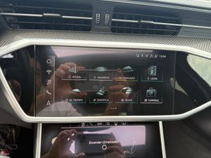 Audi A6 2022 - Foto 32