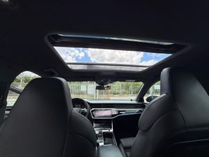 Audi A6 2022 - Foto 44