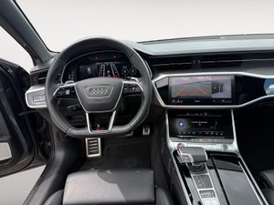 Audi A6 2022 - Foto 40