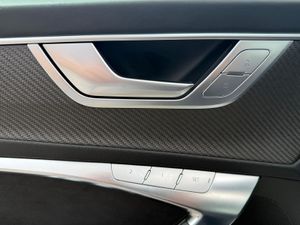 Audi A6 2022 - Foto 15