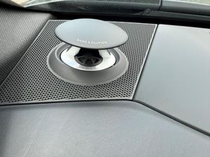 Audi A6 2022 - Foto 31