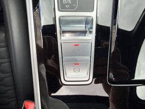 Audi A6 2022 - Foto 19