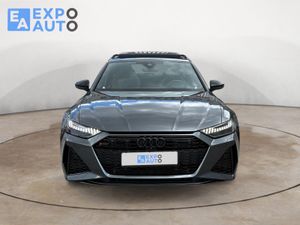 Audi A6 2022 - Foto 3