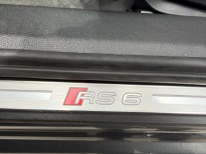 Audi A6 2022 - Foto 16