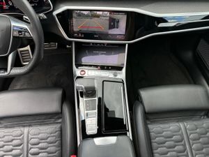 Audi A6 2022 - Foto 41