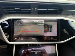 Audi A6 2022 - Foto 22