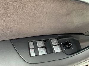 Audi A6 2022 - Foto 13