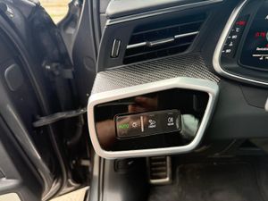 Audi A6 2022 - Foto 18
