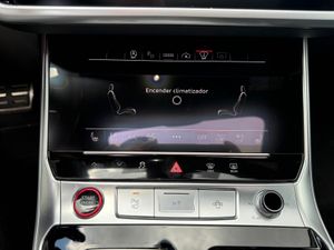 Audi A6 2022 - Foto 21