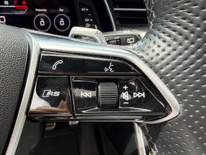 Audi A6 2022 - Foto 27