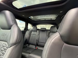 Audi A6 2022 - Foto 12