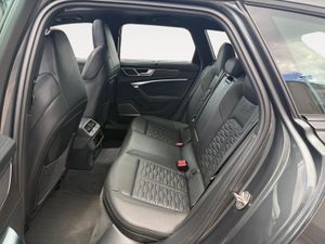 Audi A6 2022 - Foto 43
