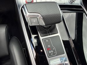 Audi A6 2022 - Foto 20