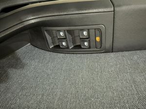 Seat Ateca 1.5 TSI 110kW (150CV) DSG St&Sp Style XM - Foto 13