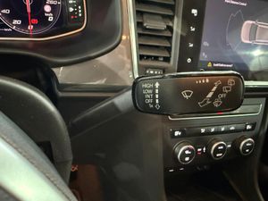 Seat Ateca 1.5 TSI 110kW (150CV) DSG St&Sp Style XM - Foto 24