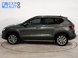 Seat Ateca 1.5 TSI 110kW (150CV) DSG St&Sp Style XM - Foto 10